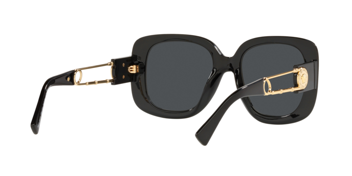 Versace VE4411 GB1/87  